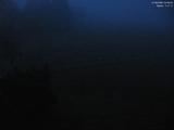 04 : 56