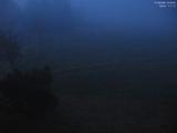 05 : 00