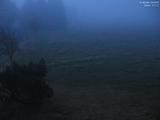 05 : 04