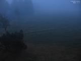 05 : 28
