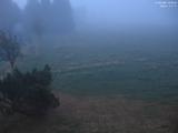 05 : 32
