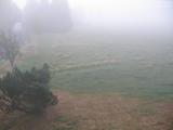 06 : 08