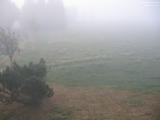 06 : 12