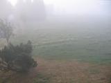 06 : 16