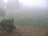06 : 20