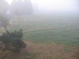 06 : 24