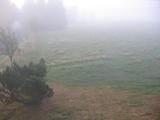 06 : 28