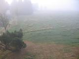06 : 32