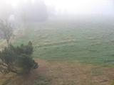 06 : 52
