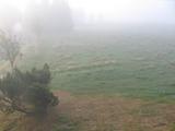 06 : 56