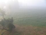 07 : 00