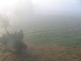 07 : 04