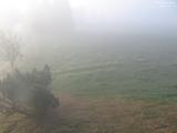 07 : 08