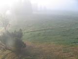 07 : 16