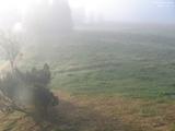 07 : 20