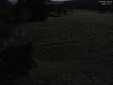 00 : 00