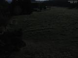 00 : 04