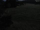 00 : 12