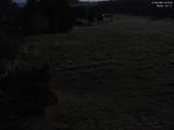 00 : 16