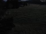 00 : 20