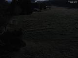 00 : 24