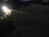 00 : 28