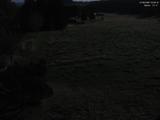 00 : 32