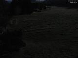 00 : 40