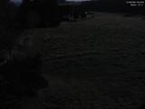 00 : 44