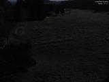00 : 48