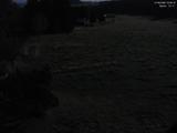 00 : 52