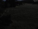 00 : 56