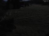 01 : 00