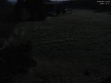 01 : 04