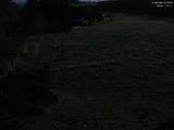 01 : 08