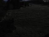 01 : 12