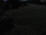 01 : 16