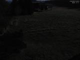 01 : 20