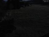 01 : 24