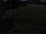 01 : 28