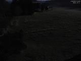 01 : 32