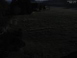 01 : 36