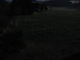 01 : 40