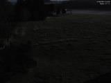 01 : 44