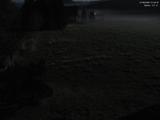 01 : 48