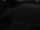 01 : 52
