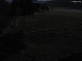 01 : 56