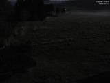 02 : 00