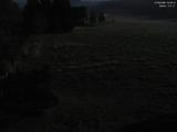02 : 08