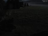 02 : 12